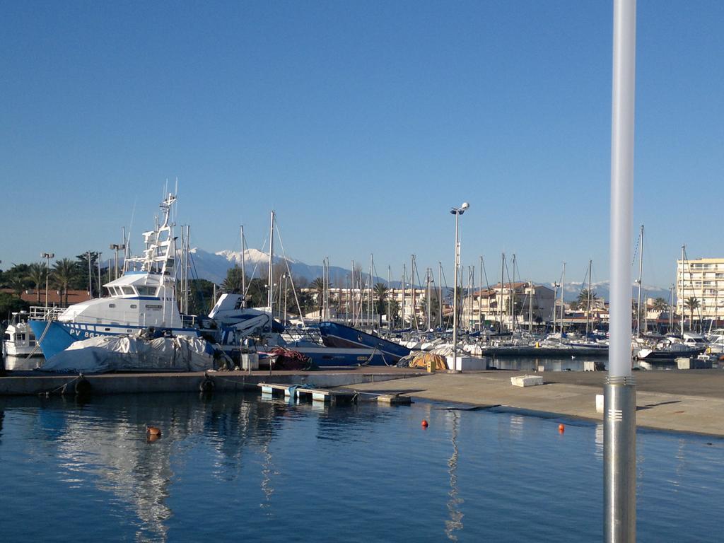 La Maison De Virginie Saint-Cyprien  Esterno foto